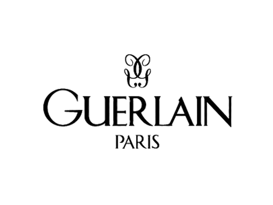 Guerlain