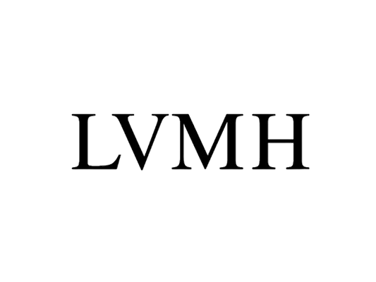 LVMH