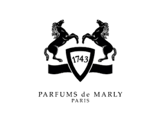 Parfums de Marly