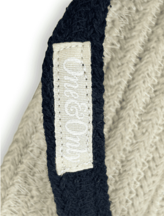 Rope Slippers - OneOnly