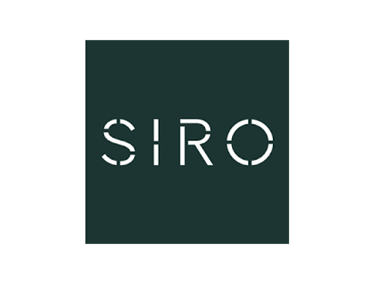 Siro